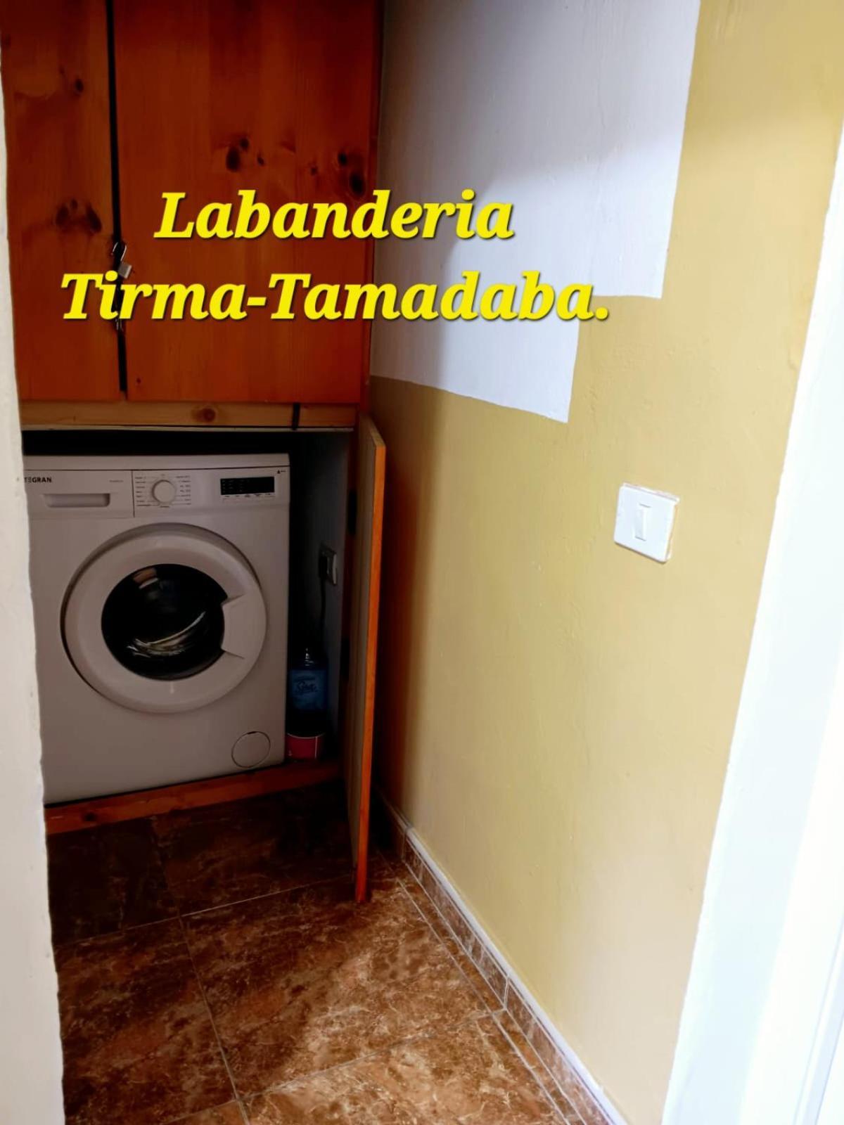 Hotel Casa Luz Agaete  Pokoj fotografie
